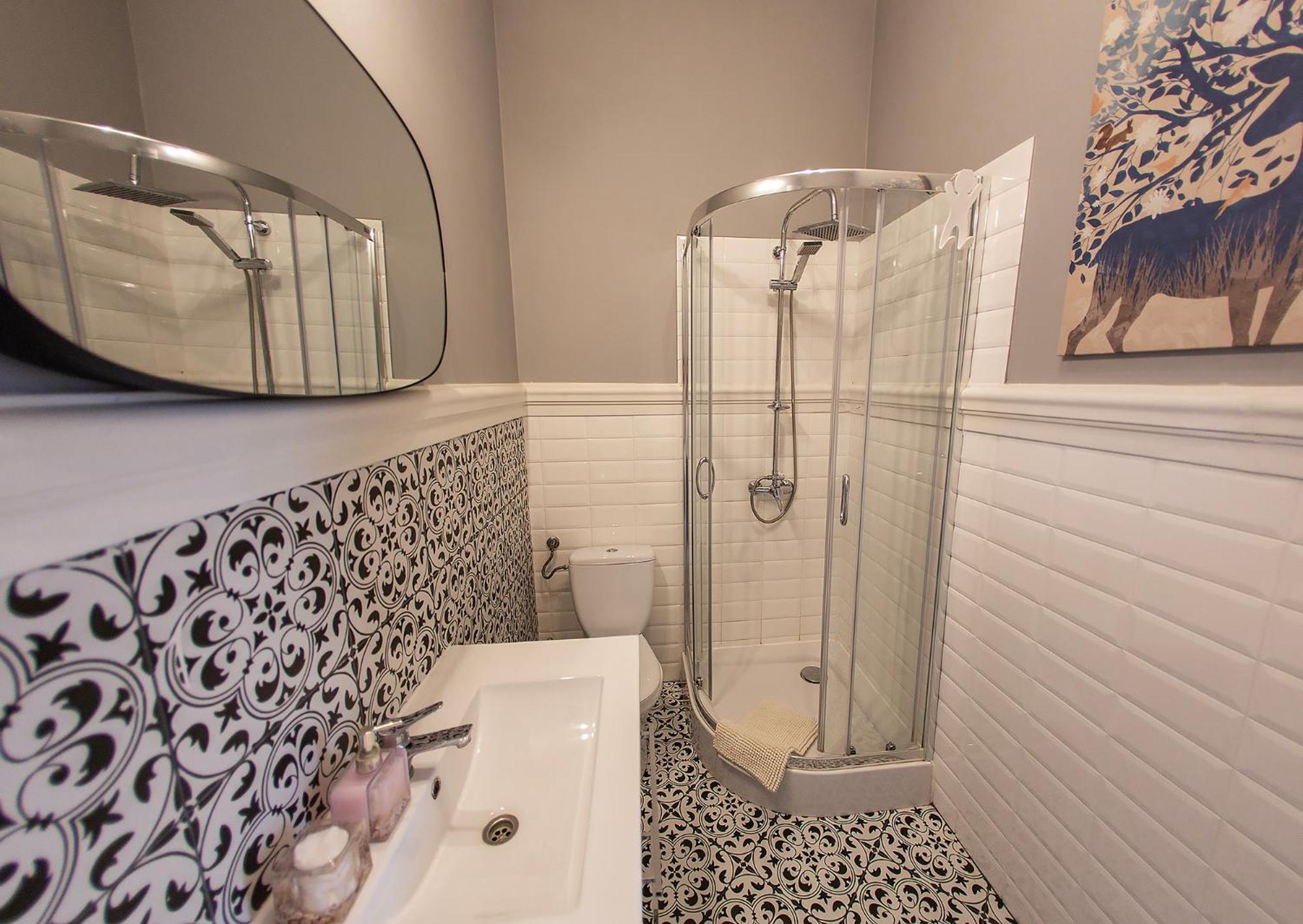 Apartament U Olechny Bydgoszcz Extérieur photo
