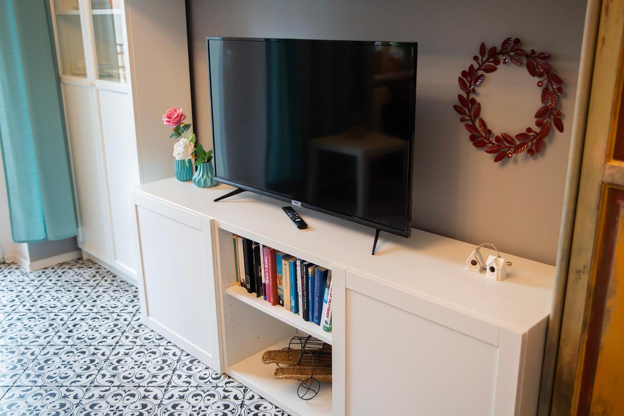 Apartament U Olechny Bydgoszcz Extérieur photo